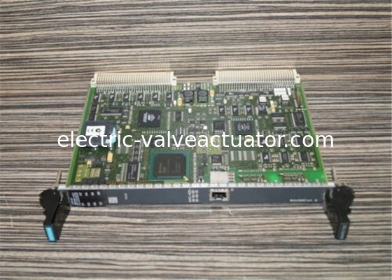 良い価格 SIMATIC TDC 通信モジュール Siemens 6DD1661-0AE1 グローバルデータメモリ (GDM) 用メモリモジュール、2 MB SRAM オンライン