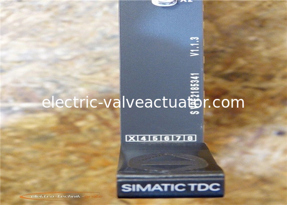 良い価格 通信モジュール 6DD1661-0AD1 インターフェース 433MHz RF送信機および受信機モジュール オンライン