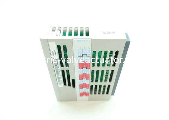 良い価格 エマーソン・ウェスティングハウス PLC 1C31116G01 入力モジュール アナログ入出力モジュール オンライン
