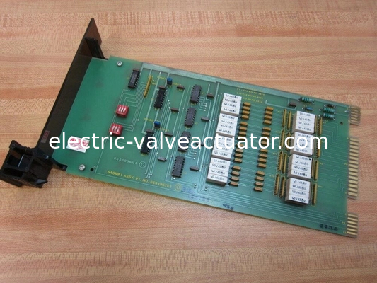 良い価格 ABB NASM01 入力モジュール アナログスレーブモジュール ハイレベルモジュール Net 90 オンライン