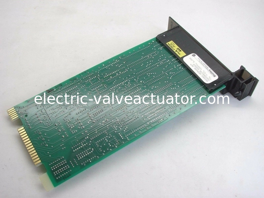 良い価格 ABB NCOM03 INFI 90 コントローラーモジュール 拡張コントローラー通信モジュール オンライン