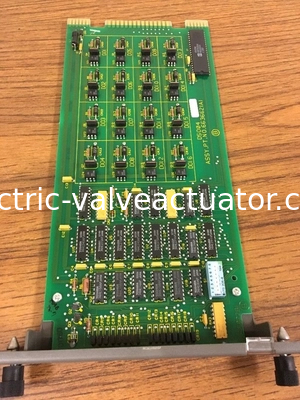 良い価格 ABB IMDSO04 Digital Slave Output Module Collector 16 Channel Power Requirements 5 Vdc オンライン