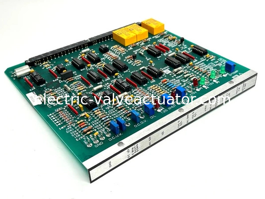 良い価格 エマーソンデジタルIOモジュール 全新 02-77784-00 オリジナルボックス オンライン