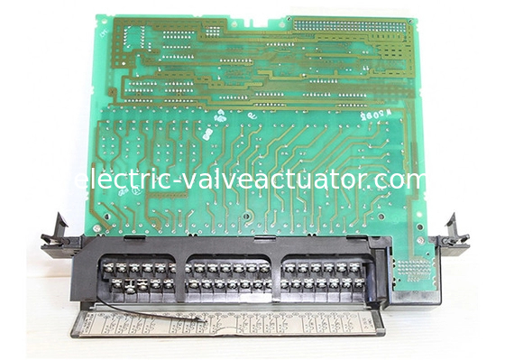 良い価格 GE FANUC IC697MDL241, 240 VAC ディスクリート入力モジュール製造 オンライン