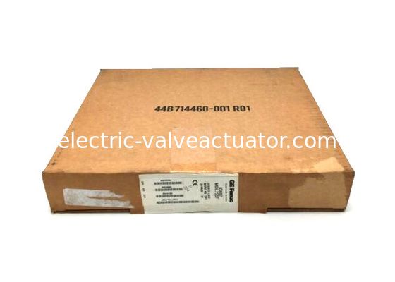 良い価格 Fanuc Ic697mdl750, ディスクリート出力モジュール, 90-70シリーズ オンライン