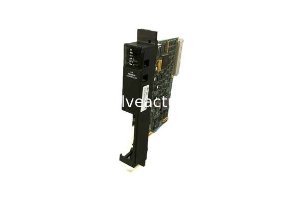 良い価格 GE FANUC IC697BEM741 ， FIP Bus Controller (FBC) Manufactured ， FIP IC670 Modules オンライン