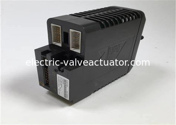 良い価格 Emerson KJ3221x1-BA1 VE4005S2B1 New Deltav Analog Output Card オンライン