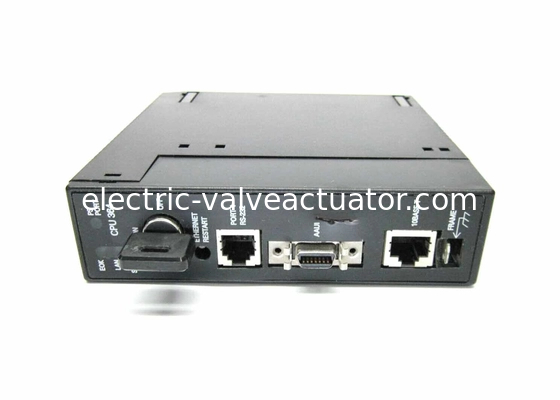 良い価格 GE FANUC IC693CPU364 ， Single-Slot Central Processing Unit ， Series 90-30 Processor Module オンライン