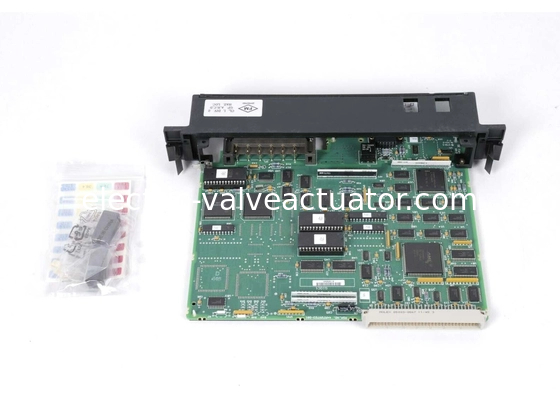 良い価格 GE FANUC IC697BEM731 ， 90-70 SERIES ， SINGLE CHANNEL CONTROLLER オンライン