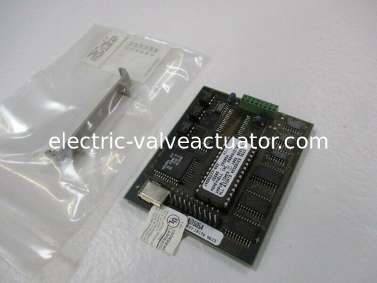良い価格 Honeywell XD-505A SUB Module Retrofit Kit C-BUS Interface HVAC Communication 10kbit 9600 Baud オンライン