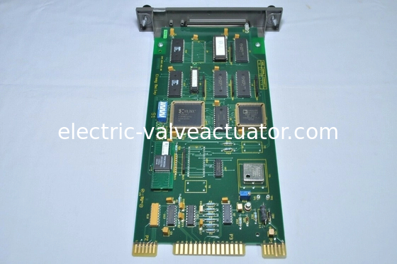 良い価格 intkm01 Time Keeper Master Module, new original, Parts suitable for use solely . オンライン