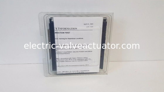 良い価格 GE FANUC IC693CPU313 BASE W/ TURBO CPU 5 SLOT 0.6 MILLISECOND PLC Module オンライン