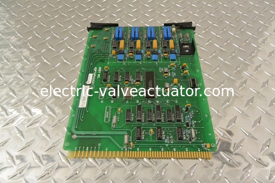 良い価格 Honeywell 4Dp7Apx0A311 Output Module Circuit Board ,new original, Expansion Module Masterlogic-200 オンライン