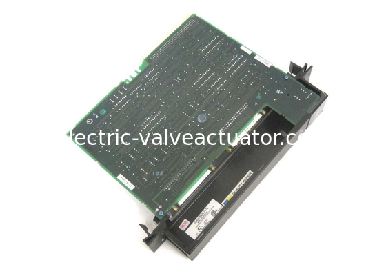 良い価格 GE FANUC IC697BEM711 ， Bus Receiver Module ， Series 90-70 Designed オンライン