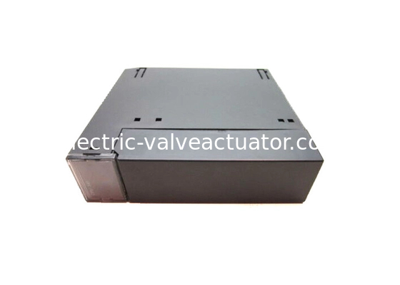 良い価格 GE FANUC IC693CPU341 ， 90-30 Series ， CPU module with 20 Megahertz オンライン