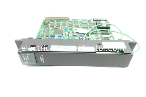 良い価格 GE FANUC IC697CMM741 ， Ethernet Programmable Controller In The 90-70 Series オンライン