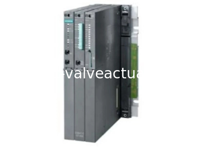 良い価格 SIEMENS 6DD1607-0AA2 FM458-1 DP APPLICATION MODULE 500 Ms 24 V オンライン