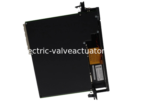 良い価格 GE Fanuc IC697CGR772 ホットスタンバイ Genius デュアルバス CPU 486DX4 2K ディスクリートI/O 512Kバイト オンライン