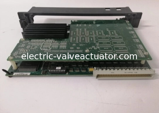 良い価格 GE Fanuc IC697CPX935 I/O Module 96 MHZ 32-BIT Floating Point 1 Mbyte Fast Memory オンライン