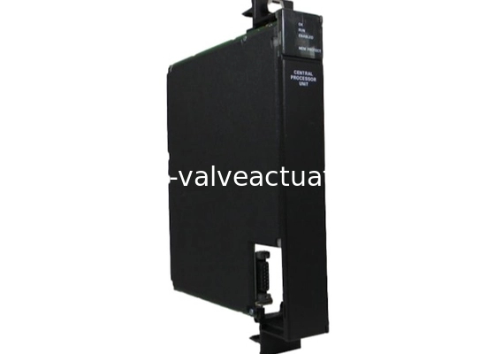 良い価格 GE Fanuc IC697CPU782 電気 CPU モジュール Intelligent Platforms ControlLogix オンライン