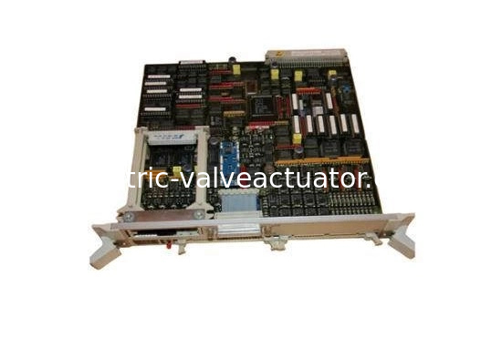 良い価格 SIEMENS 6DD1842-0AB1 マイクロコントローラ技術ボード DC 24V 15W オンライン