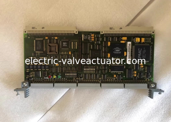 良い価格 シメンス 6DD1606-0AD1 PCボード PLC テクノロジー モジュール T400 32 BIT 32 MHZ オンライン