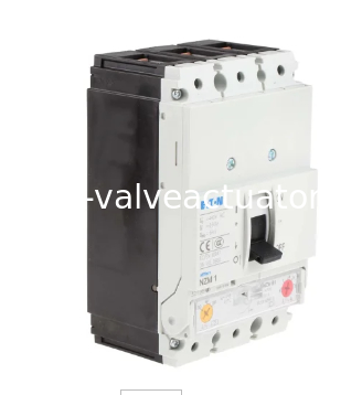 良い価格 Eaton NZMB1シリーズ鋳造ケース断路器 NZMB1-A100は,断裂能力は25kAです オンライン