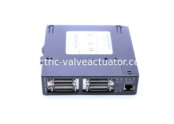良い価格 4軸CPU PLC デジタルサーボモジュール GE FANUC IC693DSM314 90-30シリーズ オンライン
