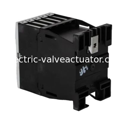 良い価格 Stable operation guarantee of Eaton DILM12-10 contactor at rated power of 5.5kW オンライン