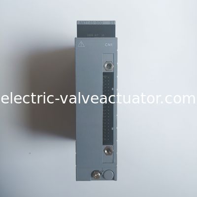 良い価格 Yokogawa AAT145-S00 thermocouple input module power supply 24VDC compatible with multiple input types オンライン