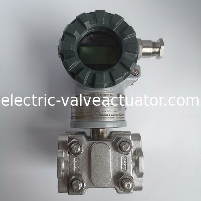 良い価格 中控トランスミッタ CXT-SKG5SAAM3N1-B3-2AAB21BCEF1 測定範囲 0～0.25MPa オンライン