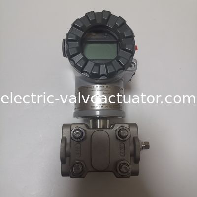 良い価格 SUPCON CXT-SKG7SABM300C02AAB230AEF1 transmitter measurement range 0~3Mpa オンライン