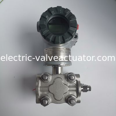 良い価格 SUPCON CXT-SKC4SAAM300B02HAA23BAE-F1 Industrial Automation Transmitter Test Range 0~40MPa オンライン