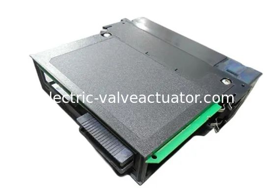 良い価格 Honeywell TK-ODJ161 DC Output Module 500 V DC Between Channels And System オンライン
