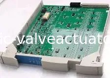 良い価格 Honeywell TC-ODK161 PLC Expansion Modules Digital AC Output 16 Point 2 AMP オンライン