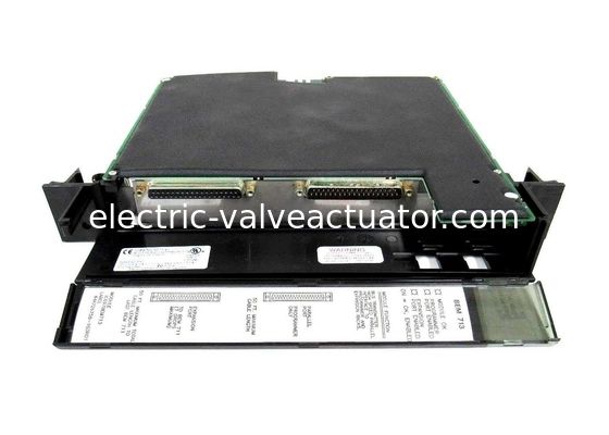 良い価格 GE FANUC IC697BEM713 ， Bus Transmitter Module ， 500 Kbytes/Sec オンライン