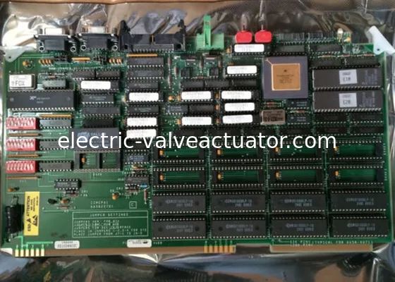 良い価格 ABB Bailey IIMCP01 Communication Module CIS CIU PROC CARD 100% New Original オンライン