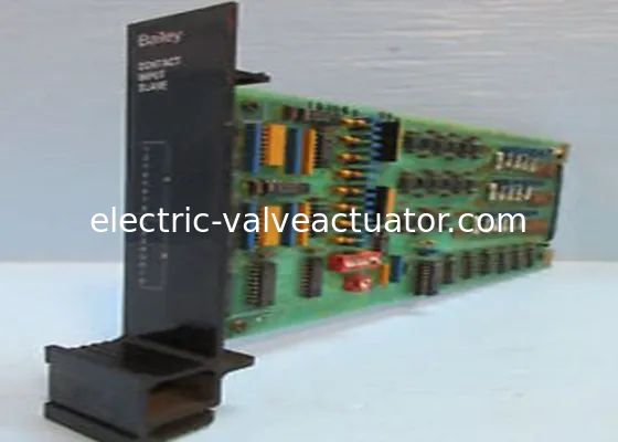 良い価格 ABB Bailey NDSM03 Digital Input Module Digital Network Module オンライン