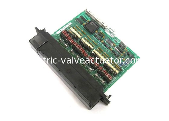 良い価格 GE FANUC IC697MDL350 , 120 VAC 0.5 Amp, 32-Point Discrete Output Module オンライン