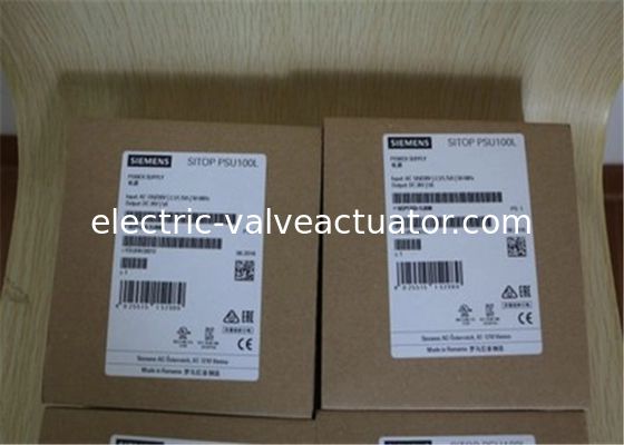 良い価格 Siemens Access module 6DD1660-0BH0 Communication module access module plc module オンライン