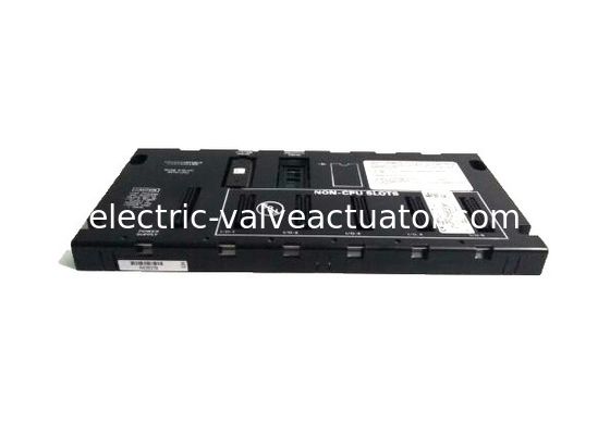 良い価格 Ge Fanuc Ic693cpu313 ， Embedded Cpu ， Programming Software ， 5-Slotted オンライン