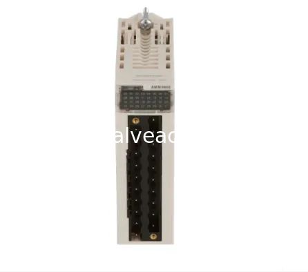 良い価格 Schneider Electric BMXP341000 Electric BMX Serial Modbus 2 Slots, DIN Rail Mount オンライン