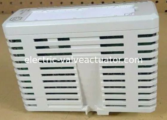 良い価格 ABB AI895 3BSC690086R1 Analog Input Module 1X8 Ch With Intrinsic Safety And HART オンライン