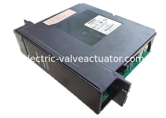良い価格 GE Fanuc IC697PWR710 Power Supply Module 125 VDC Redundant Communications オンライン