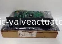 良い価格 GE Fanuc IC697BEM761 I/O インターフェイス モジュールシリーズ90-70 2 つの 37 PIN コネクタ 8 レイク MAX オンライン