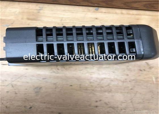 良い価格 Rosemount New Black Color Deltav KJ3005x1-BA1 Power Supply Module オンライン