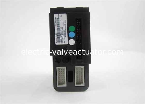 良い価格 Emerson DeltaV Digital Output Module EMERSON VE4002S1T2B2 KJ3001X1-BJ1 12P0555X152 オンライン
