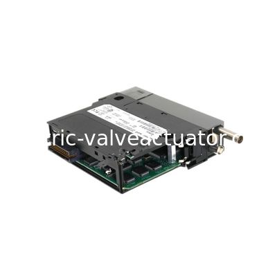 良い価格 Honeywell PLC Control module supply Logix Redundant Net Interface Module Dual Media Type TC-CCR013 オンライン