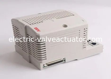 良い価格 PM851K01 3BSE018168R1 ABB Processor Unit Kit 24MHz And 12 MB Central Units オンライン