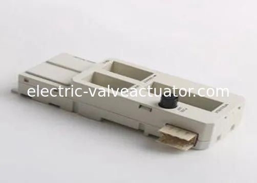 良い価格 ABB TB815 3BSE013204R1 Interconnection Unit ABB S800 I O Used For Interconnection オンライン